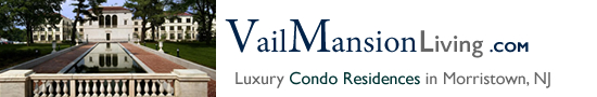 Vail Commons in Morristown NJ Morris County Morristown New Jersey MLS Search Real Estate Listings Homes For Sale Townhomes Townhouse Condos   VailCommons   Vail Common Condos